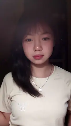 e chưa baoh giấu a 😇
