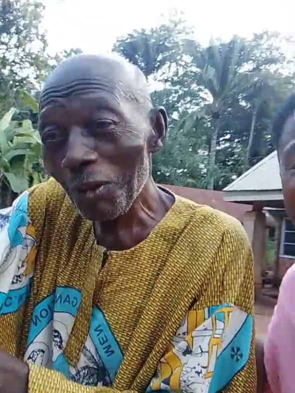 #idoma 
