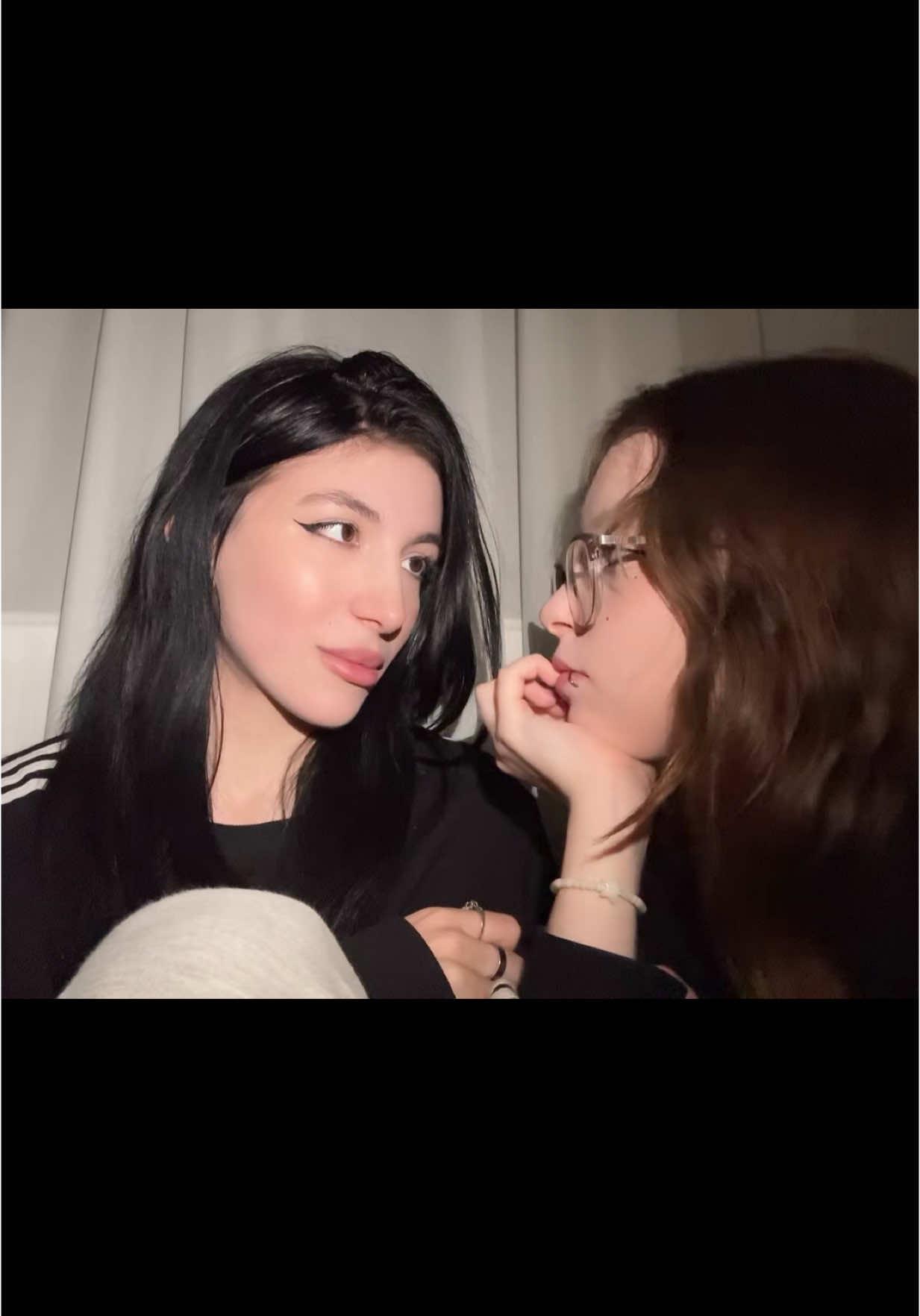 #wlw что она хотела сделать? 