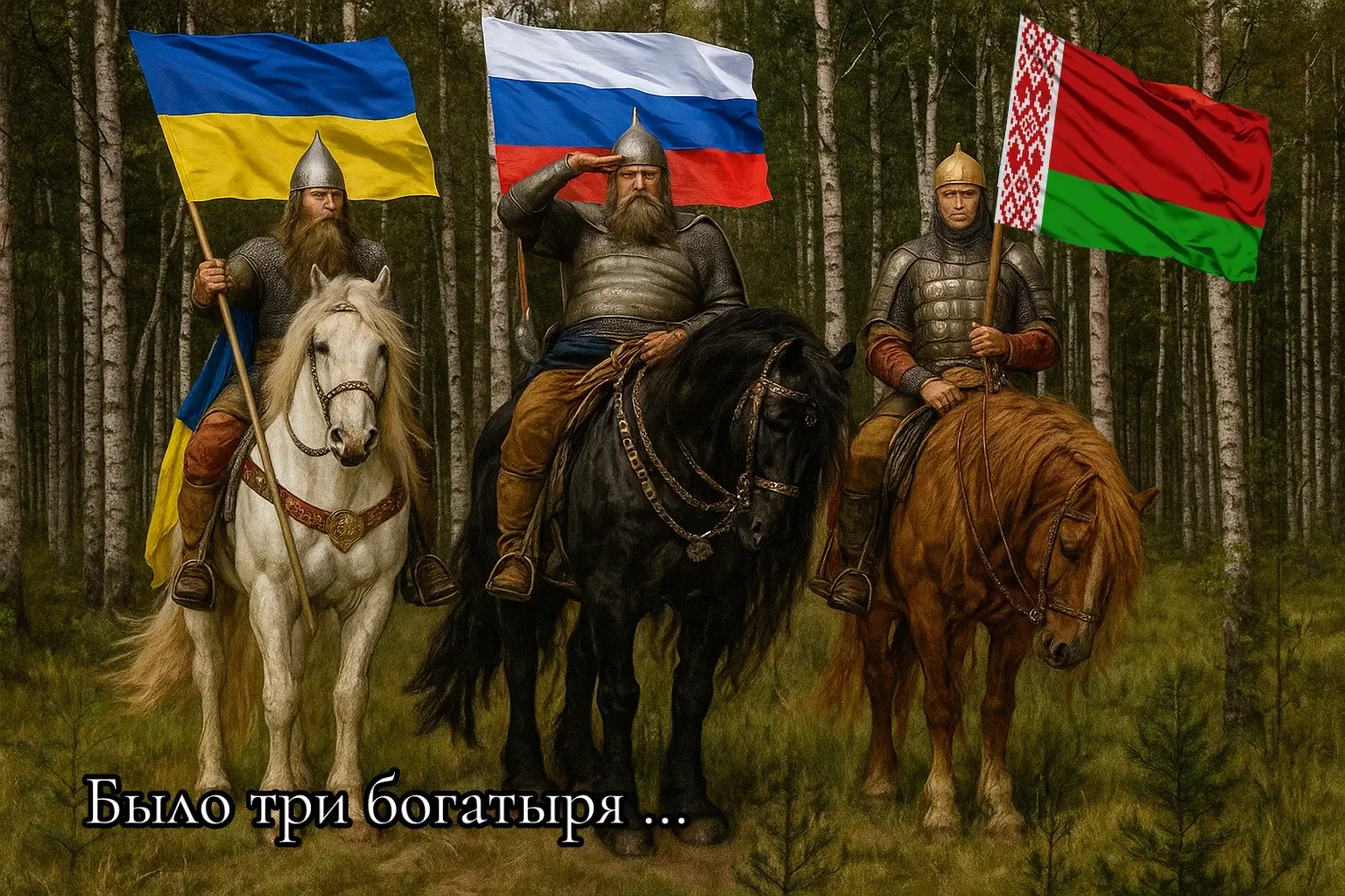 #россия #беларусь #казахстан #врекомендации 