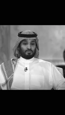 ( السعودي لا يخاف ) 🙌🏻 #المملكه_العربيه_السعوديه #محمد_بن_سلمان #explor #fyp #pov 