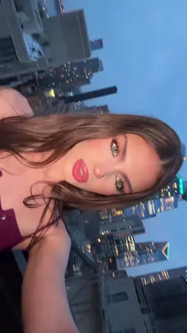 #nyc #foryoupage #fypシ #fyp 