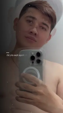 #CapCut #lgbt🏳️‍🌈 #bot🏳️‍🌈 #bentre71🌴🥥 #71bentre_xinchao🌴 
