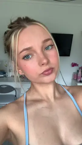 moment for the dress #fyp #imissmybf 