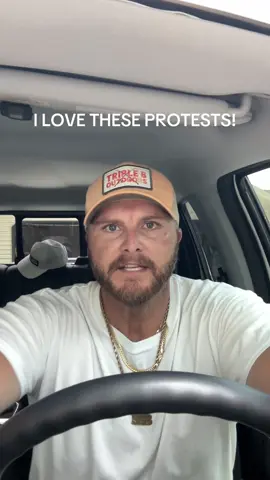 #fypシ #fyp #fypシ゚viral #fyyypppppppppppppp #protests #ice #trumpsupporters #deportation #america #protection #peace 