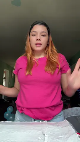 #viral #fyp #viralvideo #fajas 