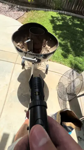 Refillable butane torch lighter with adjustable flame — perfect for grilling, camping, or lighting anything fast. No more wasting money on disposable lighters. Sleek, windproof, and built like a mini laser saber. #JetTorchLighter #ButaneLighter #FathersDayGift #BBQHack #GrillingSeason #MensGadgets #GiftsForDad #TikTokShopSummerTurnUp #DadsSupportingDads #MensMentalHealth #CoolGadgets #tiktokmademebuyit 