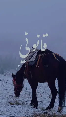 تحترمني أحترمك 👌🏾💯❤️ . . #fyp #tiktok #tiktokviral #WhereToEat #wheretovisit #fypシ #foryou #trendingreels #explore #keta #ketagraphy #quotes