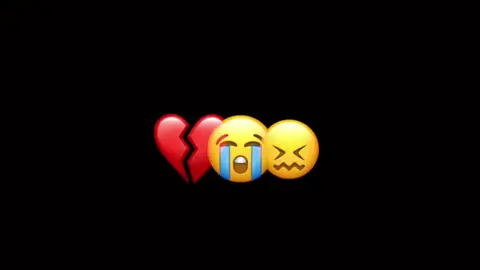 Aha dUNya man khasta shodm  _______#🥀💔 #😭😔 ______ #غمگین____عاشقانه______شکسته__ #غمگین #دلشکسته #عاشقانه #fyppppppppppppppppppppppp #fypageシ #foryoutrick #foryou #creatorsearchinsights2025 #fyp #merzaei_zadah_yt #پشتون_تاجیک_هزاره_ازبک_زنده_باد🇦🇫 #viral 