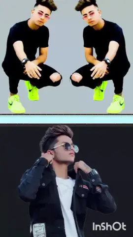 #ፍቅር➻ብቻ🖇ፍቅር➻ብቻ❤🥀🔐  #ፍቅር➻ብቻ🖇ፍቅር➻ብቻ❤🥀🔐 