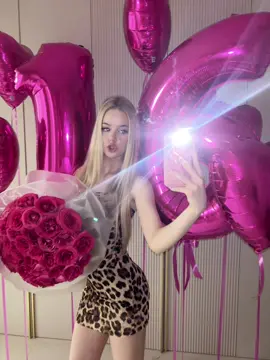 HB💞❣️💋#recommendations 