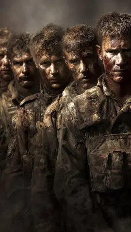 The anthem of those who refuse to fall.  #MarchOfTheBrave #Defenders #EpicMusic #WarSong #HardRockAnthem #ArtWaiDad #suno  