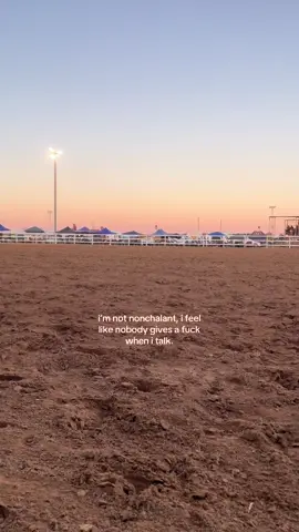 #doitfordolly💙 #mentalhealthmatters #131114🕊 #fyp #fypシ #abcxyz #repost #sunset #rodeo #normanton 