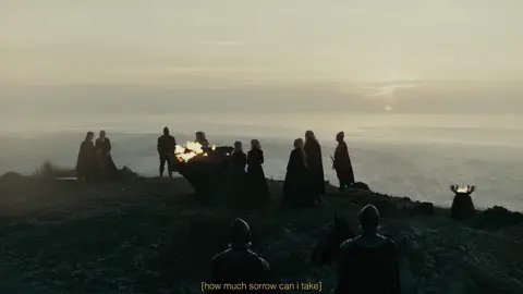 #LUCERYS and #RHAENYRA — this has been in my drafts for months AHAHHA #lucerysedit #rhaenyraedit #rhaenyratargaryen #lucerysvelaryon #rhaenyratargaryenedit #lucerysvelaryonedit #luke #rhaenyra #rhaenyraandlucerys #hotd #houseofthedragon #hotdedit #houseofthedragonedit #fyp #xyzbca #dontletthisflop #makethisviral #trending ————— CC: angel SCP: @𝐍𝐞𝐥𝐞 ♛  ————— DT @aria @cail !! @*ੈ♡Ivyy🐿️༘♡ @F @Dany🇵🇸 (editing account) @ℯ𝓁𝒾 @h  —————