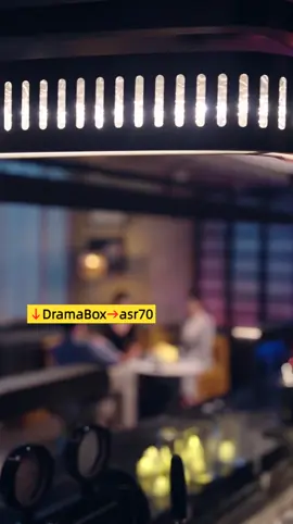 Search for asr70on“DramaBox”app and watch the full series ✨!✨!(1) #DramaBox #shortplay #drama #shortdrama #shortfilm #foryour #movie #tiktok #fyp #shortsvideo 