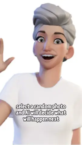 #Meme #MemeCut Meta did me dirty but leave it to my Chinese Spy to fix it........
