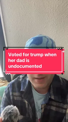 We told you this would happen #immigration #trump #election2024 #ice #undocumentedimmigrants #undocumented #republicans #democrats 