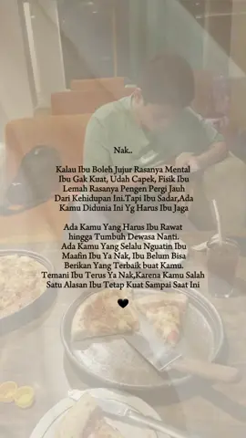 untuk anakku❤ #anakku #putraku #pesan #katakata #menyentuhhati #mystory #story #aesthetic #trend #storytime #storywa #virall #lewatberanda #fypp #fypage #fypシ゚ #tiktokindo #video #keren #tiktokfyp #foryouu  #CapCut 