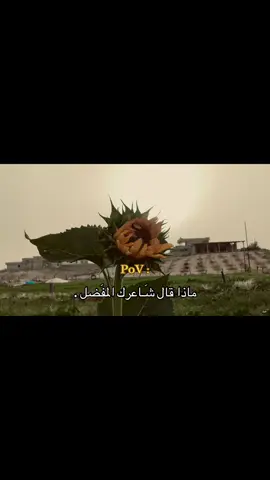 علي رشم يكول : مَرتين أجُر النِفَس بّس مَا يكفَيني.؟ . . . . . #عباراتكم_الفخمه📿📌 #عزام_الشمري #كسبلور_explor #ذواقين__الشعر_الشعبي #العراق🇮🇶 #اغاني_عراقيه_مسرعه💥🎧 #مشاهير_تيك_توك_مشاهير_العرب #ستوريات_انستا #تلول_ناصر_جنوب_الموصل 