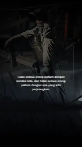 #story #statusvideo #statuswhatsapp #fyp 