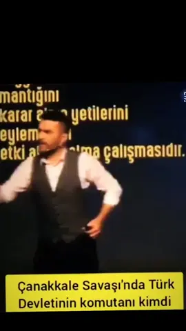 #islamic_video 
