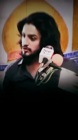 ali abbas askari #theaskariking ##foryoupage ##theaskariking ##viralvideo ##aliabbasaskari 