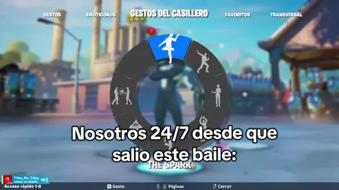 twinss @Taquito #fortnite #fort #girlie #girlies #duos #fortniteduo #fortniteduoskins 