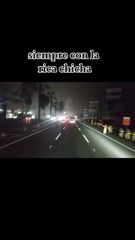 #viralvideos #ricachicha🎶🎶💖🎼🎶🇵🇪🔊 #con#chacalonjrylanuevacrema 