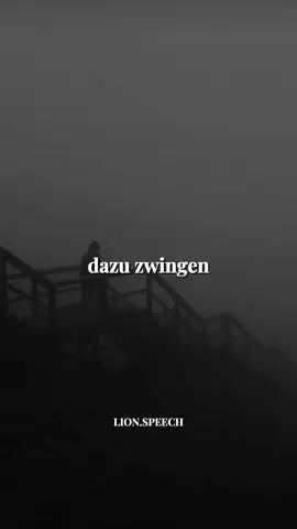Wenn du bleiben willst, dann bleib. Wenn du gehen willst, dann geh. Ich werde dich nicht aufhalten. Denn wer gehen will, war nie wirklich bei dir. Ich klammer mich nicht an Menschen, die nur da sind, wenn es leicht ist. Ich geb mein Herz, aber ich verlier nicht meinen Stolz. Ich hab gelernt, dass du niemanden brauchst, der dich nur halb feiert und ganz verlässt, wenn du fällst. Kommentiere “Lion”, wenn du aufhörst, Menschen festzuhalten und anfängst, dich selbst ernst zu nehmen. Ein Löwe jagt nicht nach Nähe. Er zieht seine Kreise und wer bleiben will, läuft mit Würde neben ihm. #motivation #mindset #erfolg #fy #fyp 