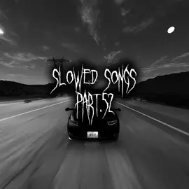 Nuts lil peep slowed #aesthetic #slowed #slowedandreverb #slowedsongs #slowedaudios #slowedsounds #slowedreverb #lilpeep #lookism #bp 