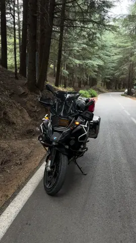 Bmw gs 1200 #bmwclub #bike #algeria #travel #adventure #fyp 
