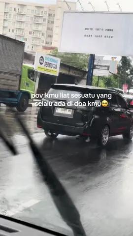 allahumma sholli ala sayyidina muhmmad🤲#4u#foryoupage#cumidarat#cars#innovareborn#fyppppppppppppppppppppppp