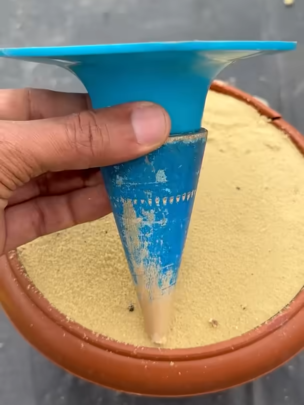 Metal Casting EP 29 | making variety molding #metalsteel #metaldesign #metalart #metalcasting #pleaseunfrezzemyaccount