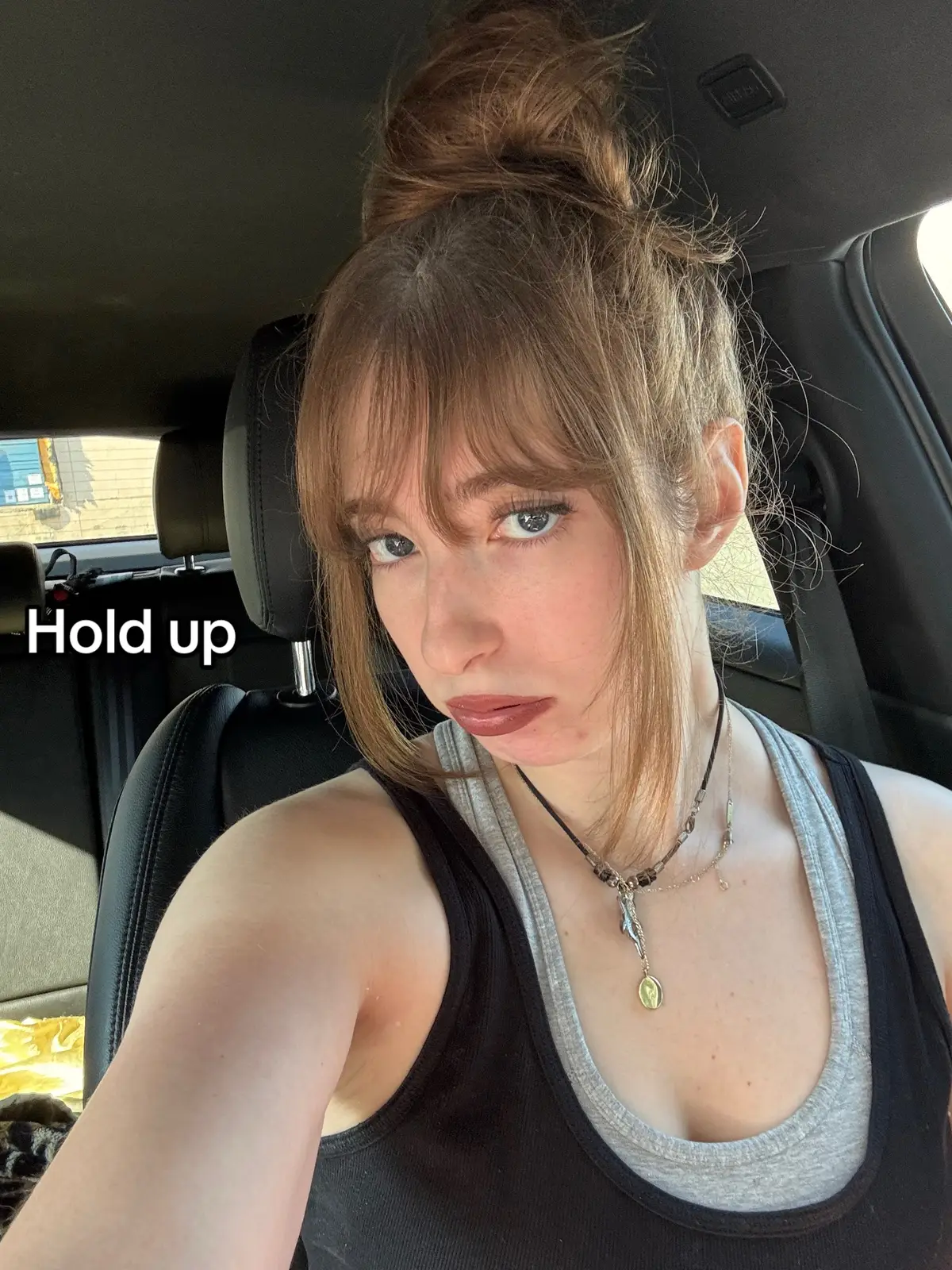 Everyone is bodying this trend 👏 #fyp #foryoupage 