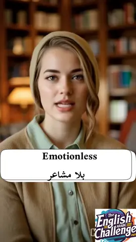 تعلم الإنجليزية مع تحدي اللغة الإنجليزية و العربية  #english_arabic_challenge  #learnenglish  #fyp         #creatorsearchinsights 