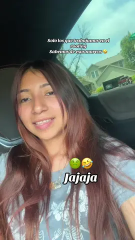 #jajaja #❤️👷🏻‍♀️ 