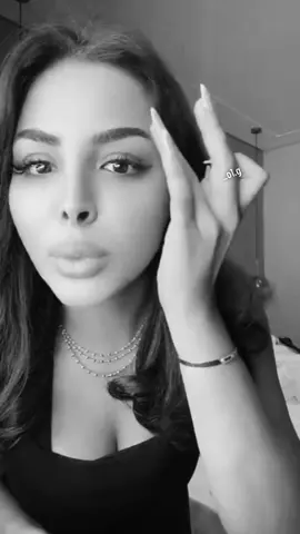 انتا بوستك اعلم😔💋🫵🏻                                                                                                   @ساره السهلي | 👩🏼‍🍳CHEF #ساره #ساره_السهلي #sara #اكسبلور #explore #اكسبلورexplore #الشعب_الصيني_ماله_حل😂😂 #مالي_خلق_احط_هاشتاقات #foryou #foryoupage #fyp #fypシ #4u #tiktok #viral #trending #💔 