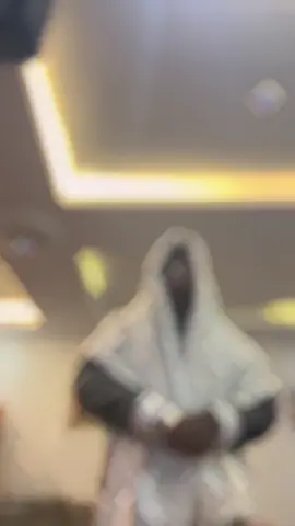 Just my style 😌😌💐✅ #tiktok #fashion #viral #drip 