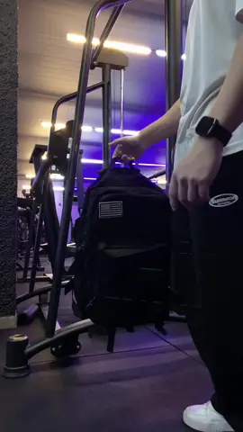 ela é gigantesca #fyp 