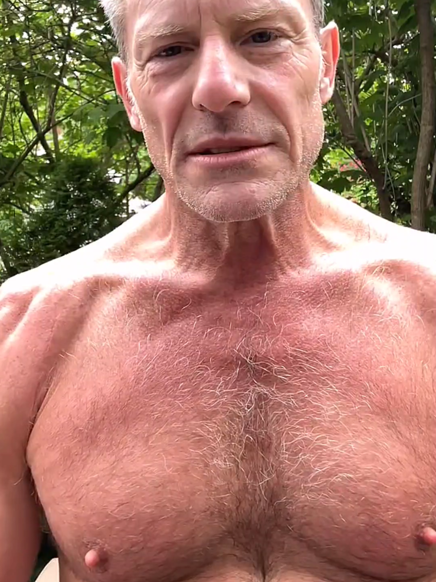 @Spencer Keasey  on WHEN IT DOESN'T FIT!!!! 😜♥️😘 #fyp #foryoupage #foryou #spencerkeasey #shirtlessmen #bodygoals #wellness #omfg #yummyaf #lgbtq He's CUTE AF! [Get his new book 