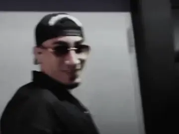 no me compare con estos  kbrones bb🔥💞 @☆sely☆ Nuestra canción de diciembre 😭💗 #etaremix #xybca #ousi #omarcourtz  #delarose #edit #boomerang @(((ousi))) 