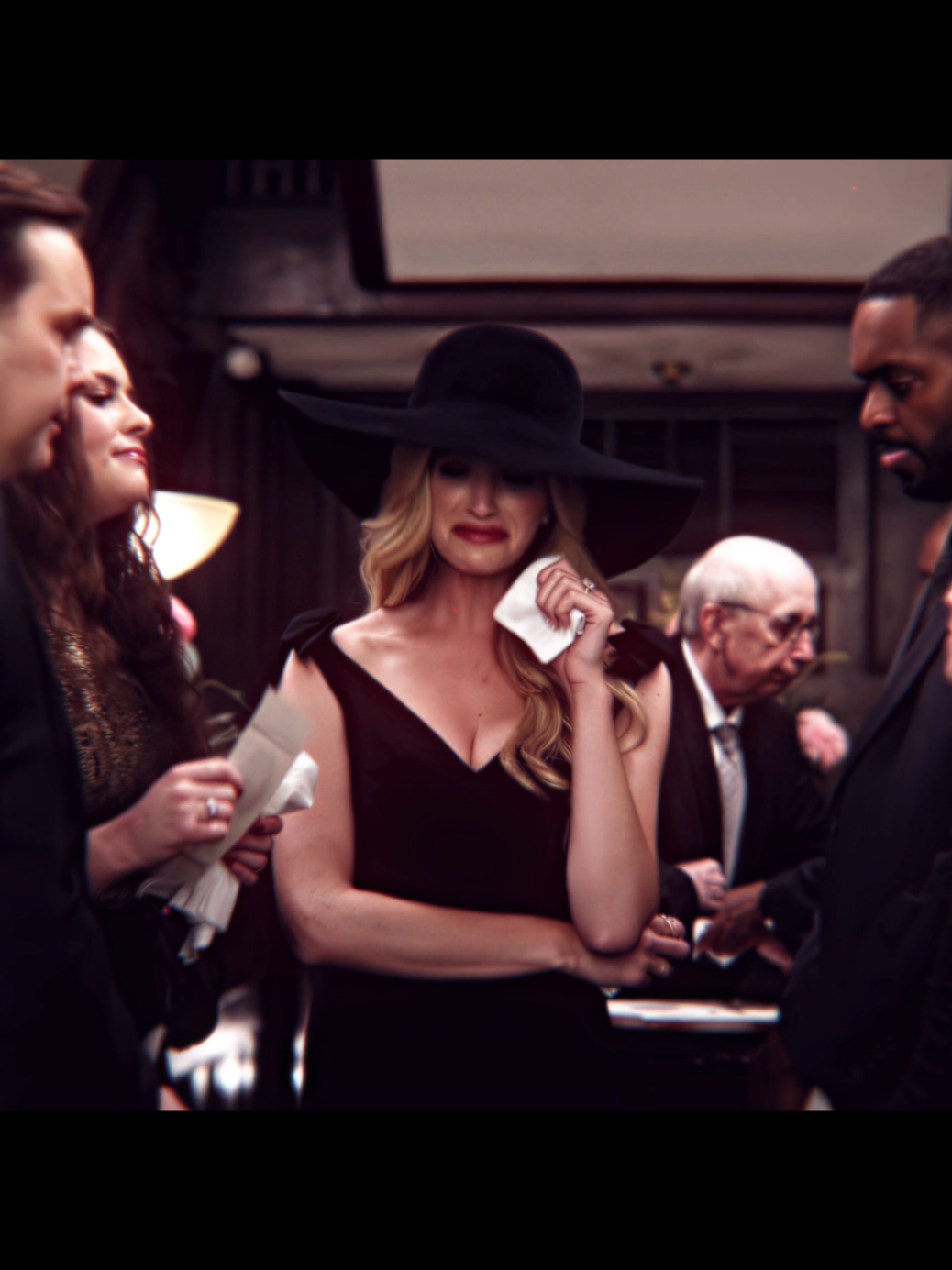 I AM PRETTY COOL 🤭 SCP: walke7scenes CC: @𝐲𝐞𝐫𝐚𝐢  TOPAZ: @Ayesha  #wiccanfeelscump #ginnyandgeorgia #ginnyandgeorgiaedit #georgiamiller #briannehowey #edit #viral #fyp #fy #scwvoid #scwvoidcommunity🤠 