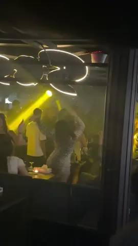 اقوي السهرات في مصر ❤️✌️ #disko #club #علي_النيل #ديسكو #lamborginiclub #cash #xo #stage #سهرات #شقق #ecco #xo #opal #topaz #spin #egypt #شقه_للايجار #fox #porchclub   #حفلات_الخليج #سهرات_الخليج #ديسكو_الخليج #سهرات_مصر #حفلات_مصر للحجوزات و التفاصيل خااص #fyp #tiktoklongs 