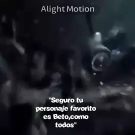 PFF,ES Q SON TAN GRACIOSOS JAJAJAJ #flx #Nt #Parati #Viral #fyppppppppppppppppppppppp #Metegol #Pelicula #Netflix   @Netflix Latinoamérica @tiktokglobal 