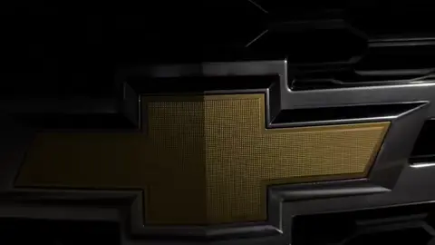 #تاهو_شفروليه #مليخلق_احط_هاشتاق💙🚶🏻‍♂️ #امريكا #اكسبلور 