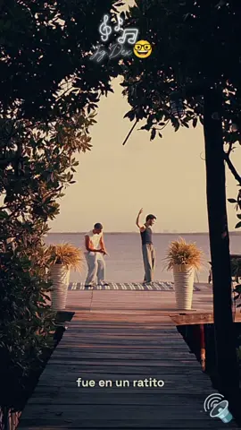 La Culpa #alleh #yorghaki #Musica #Video #tiktokviral #videoviral #JhDex🤓 #🎧🎼🎵🎶 