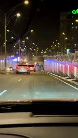 #кыргызстан #ош #кыргыз 