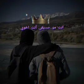 #قصايد_شعر_خواطر 