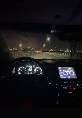 677🖤