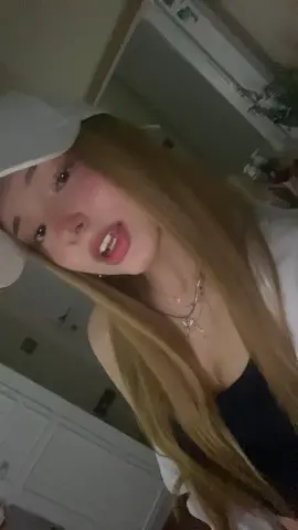 #fy 